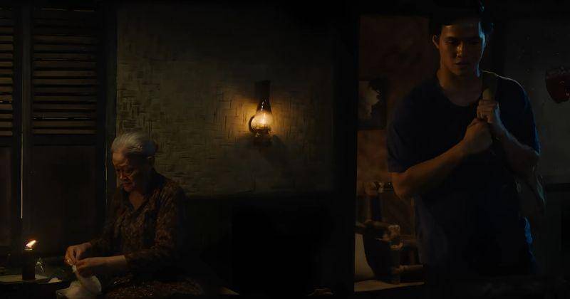 Youtube.com/cinema21